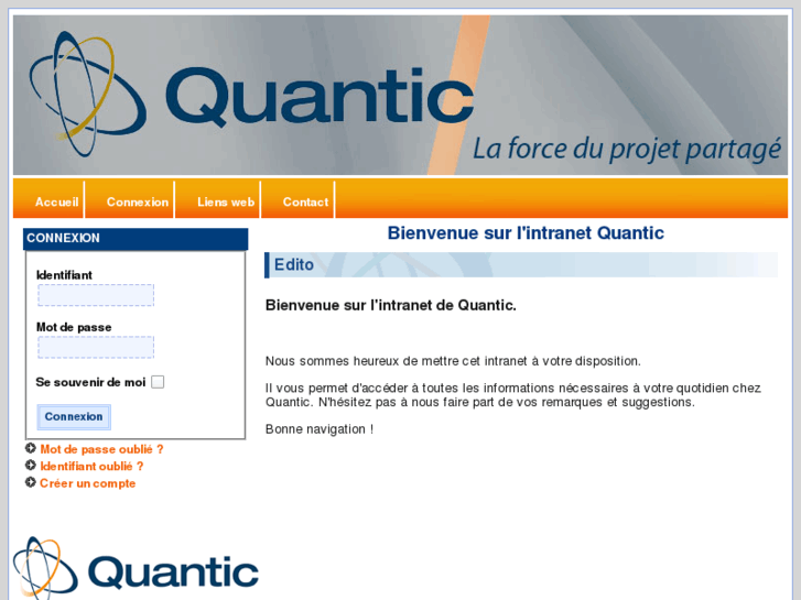 www.intranetquantic.com