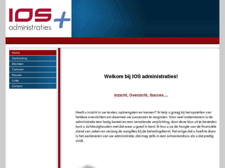 www.iosadministraties.net