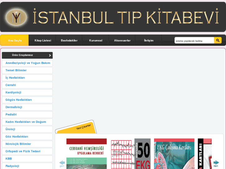 www.istanbultip.com