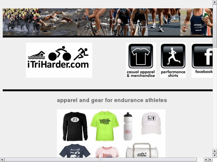 www.itriharder.com