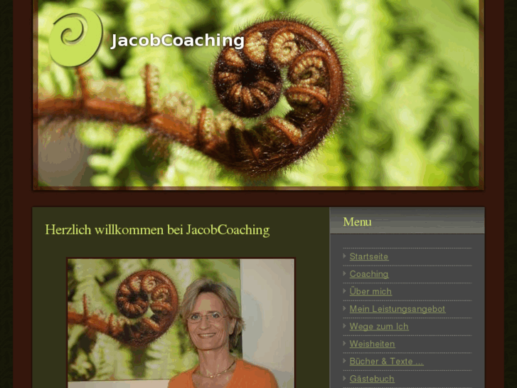 www.jacobcoaching.de