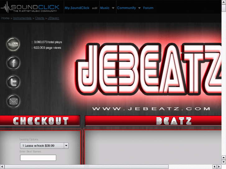 www.jebeatz.com