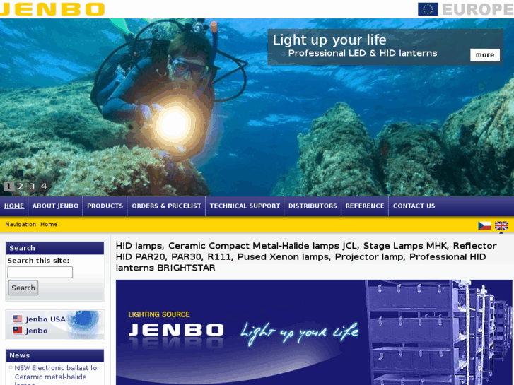 www.jenbo.eu