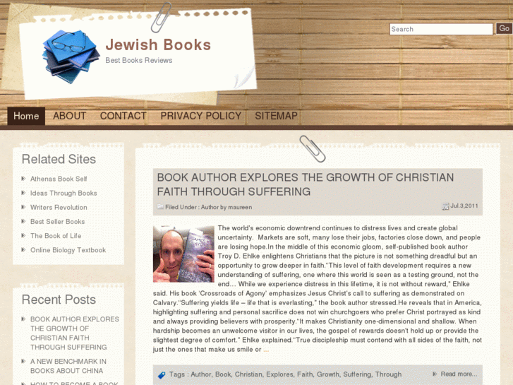 www.jewish-books.net