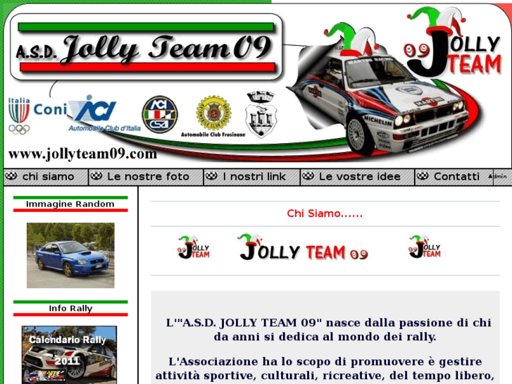 www.jollyteam09.com