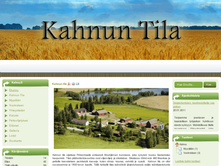 www.kahnu.fi
