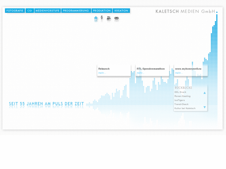 www.kaletsch-medien.de