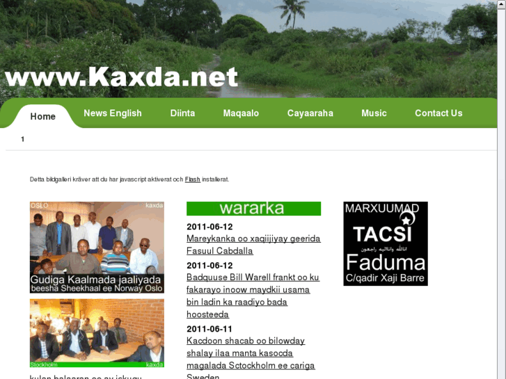 www.kaxda.net