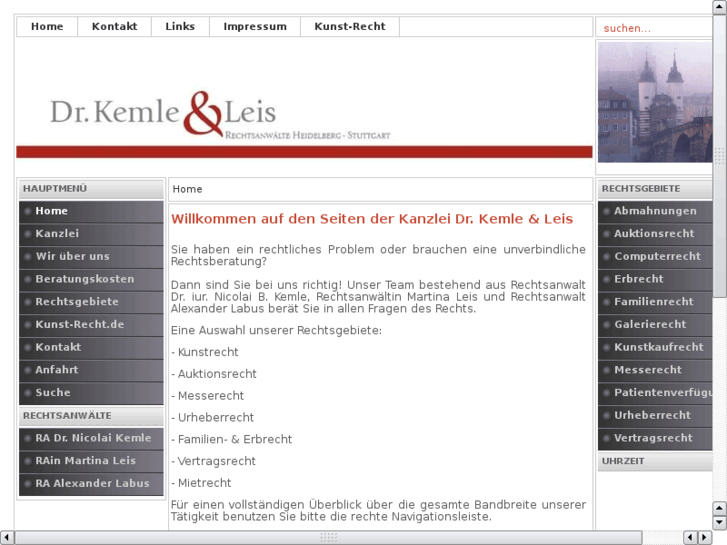 www.kemle.org