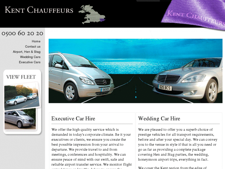 www.kentchauffeurs.co.uk