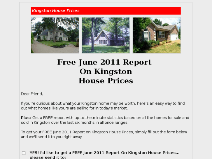 www.kingstonhouseprices.com