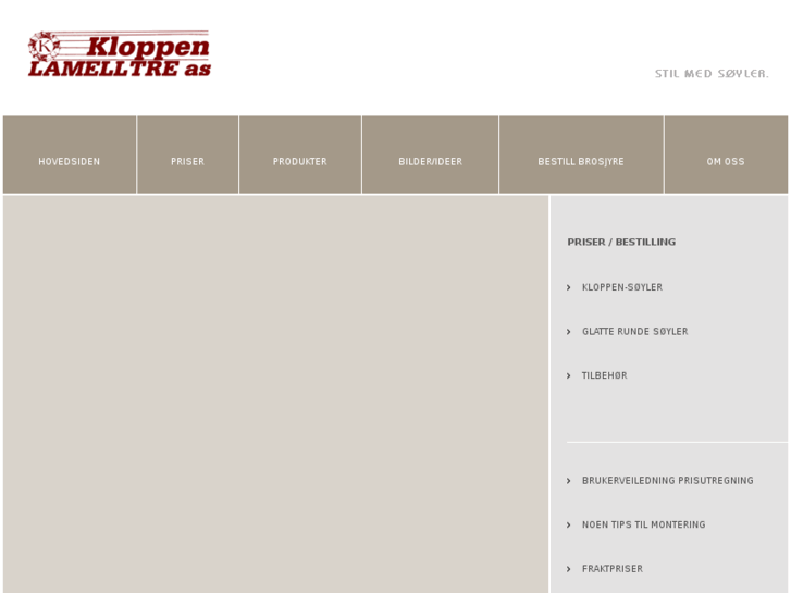 www.kloppen.com