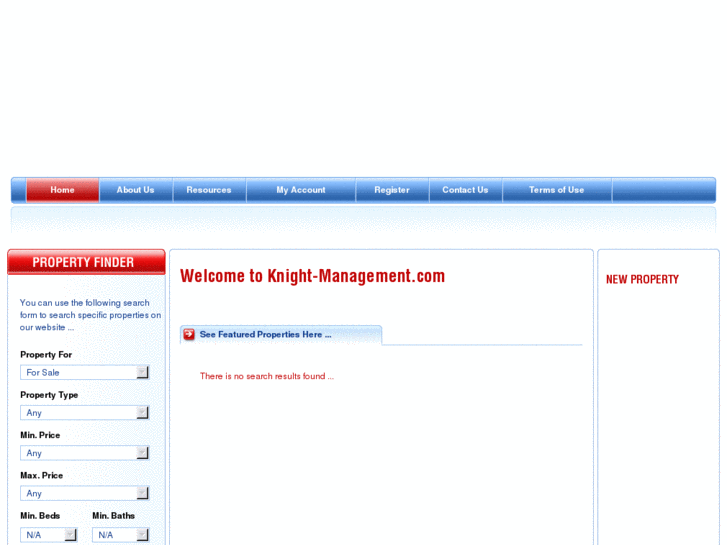 www.knight-management.com