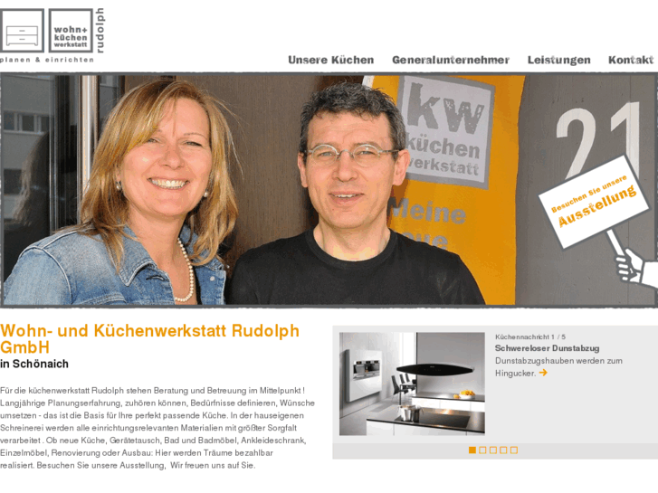 www.kuechen-schoenaich.de