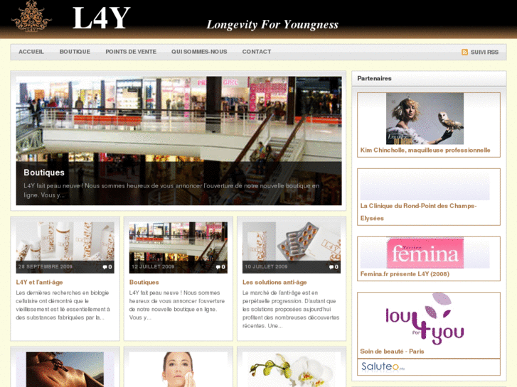 www.l4y.fr