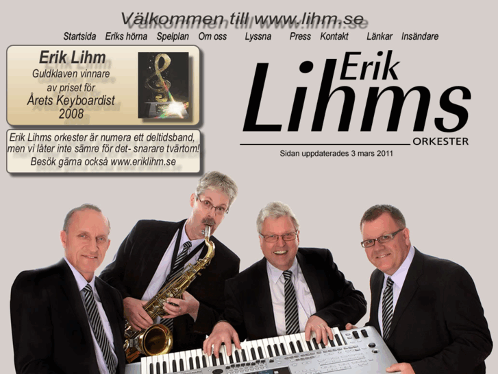 www.lihm.se