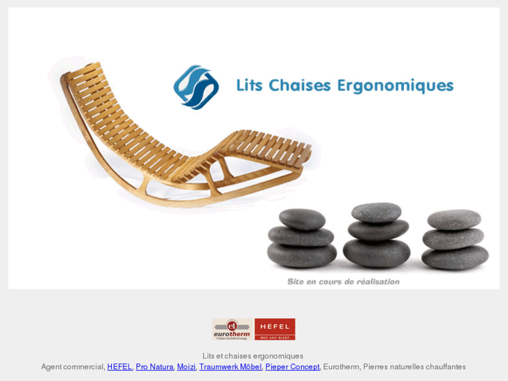 www.lits-chaises-ergonomiques-68.com