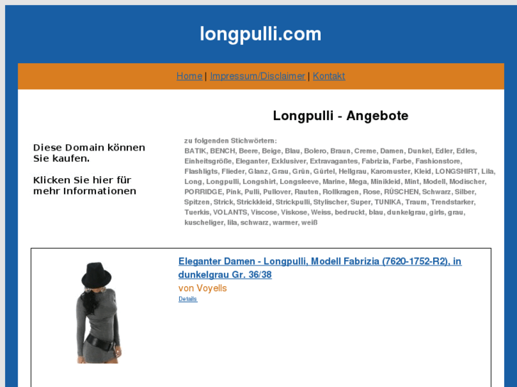 www.longpulli.com