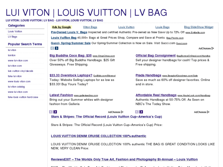 www.lui-viton.com