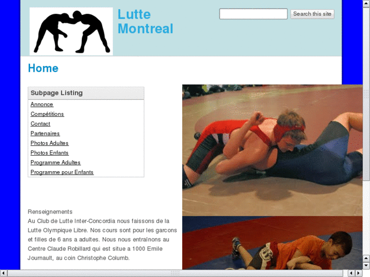 www.luttemontreal.org