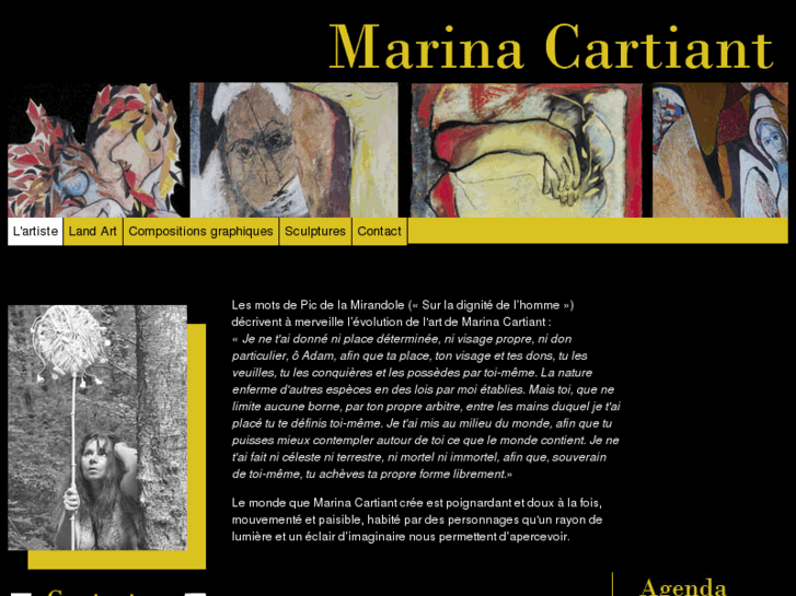 www.marinacartiant.fr