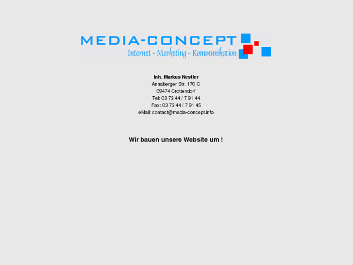 www.media-concept.info