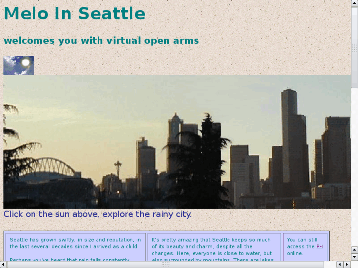 www.meloinseattle.com