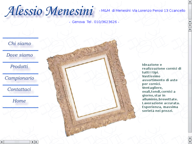 www.menesini.com