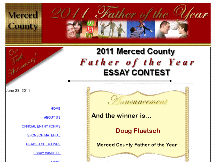 www.mercedcountyfatheroftheyear.org