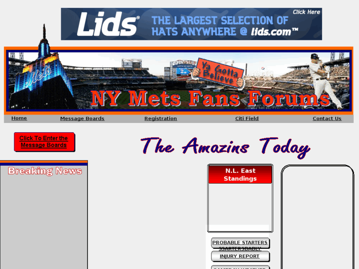 www.metsfansforums.com