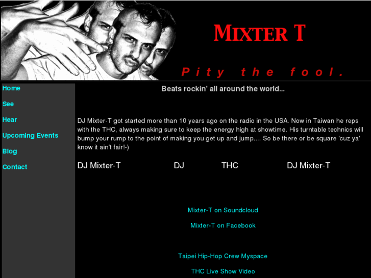 www.mixter-t.com