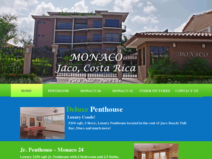 www.monacojaco.com