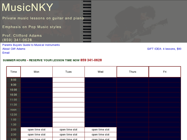 www.musicnky.com