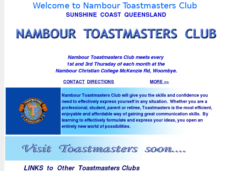 www.nambourtoastmasters.com