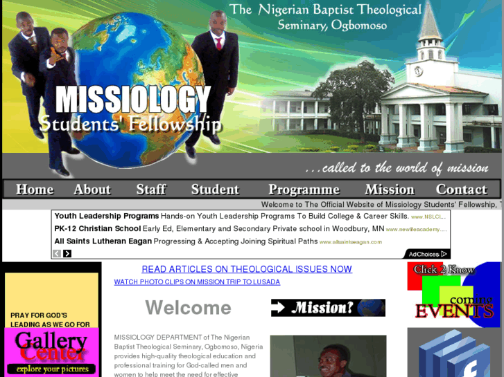 www.nbtso-missiology.org