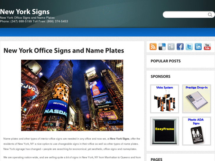 www.newyorksigns.info