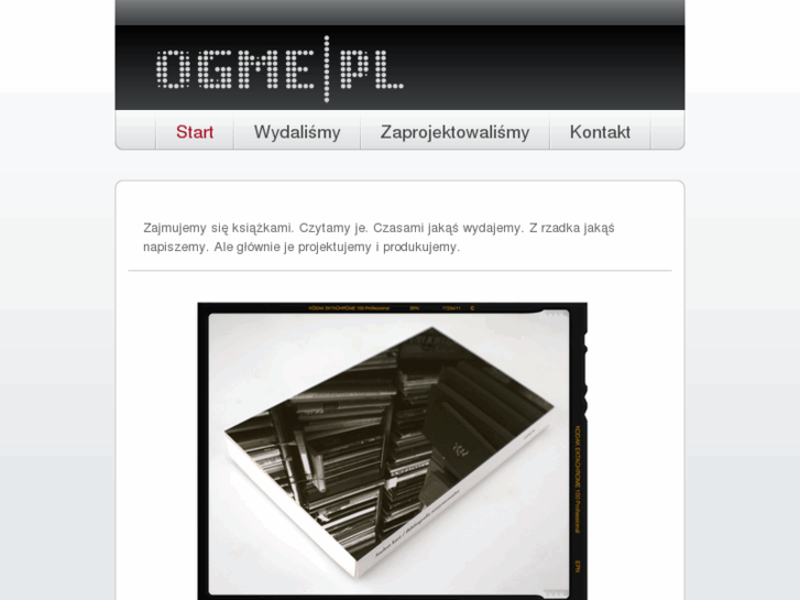www.ogme.pl