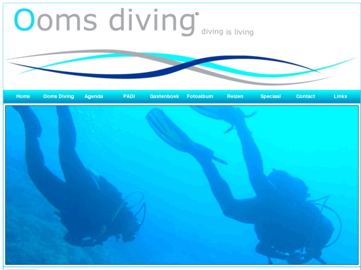 www.oomsdiving.com