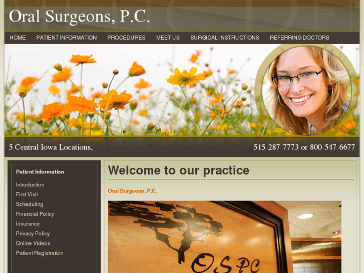 www.oralsurgeonspc.com