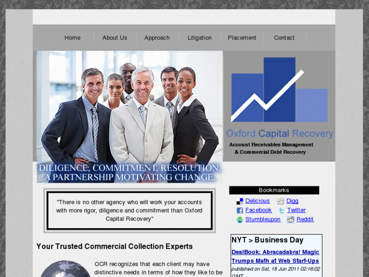 www.oxfordcapitalrecovery.com