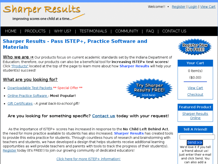 www.pass-istep.com