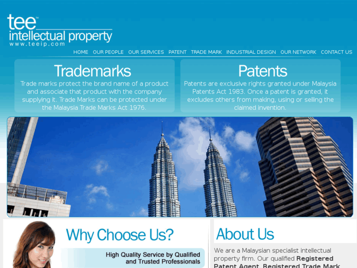 www.patent-malaysia.com