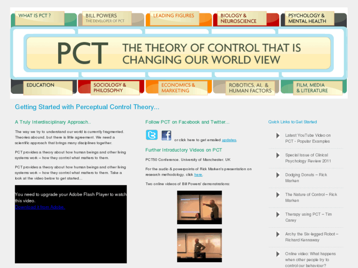 www.pctweb.org