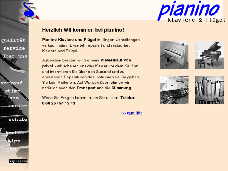 www.pianino.net