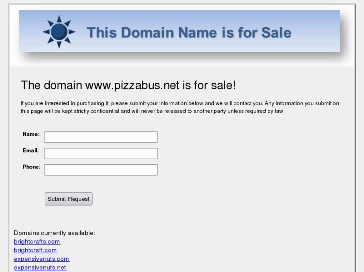 www.pizzabus.net