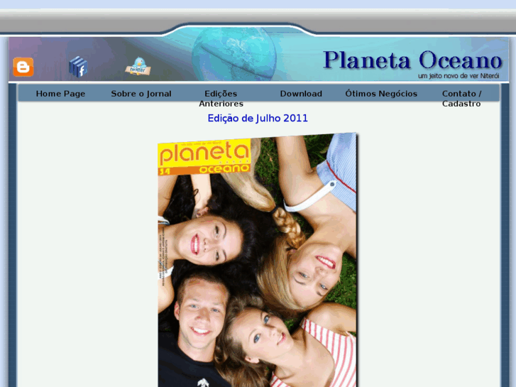 www.planetaoceano.com.br