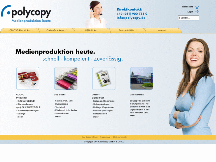 www.poly-copy.com