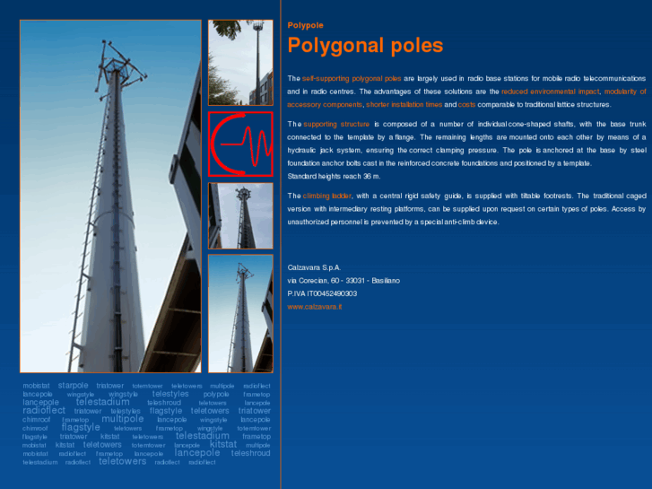 www.polypole.net