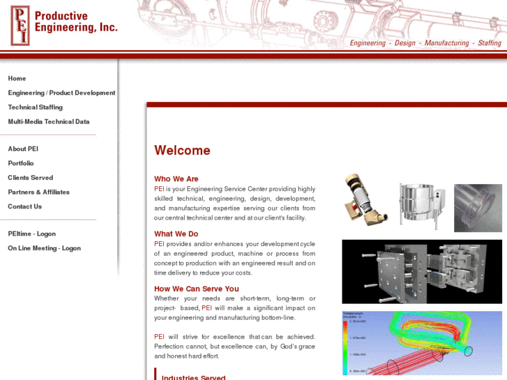 www.proenginc.com