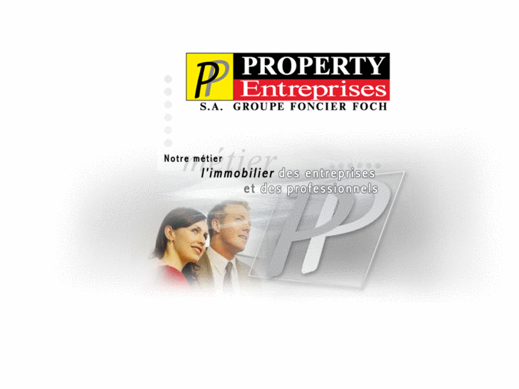 www.property-entreprises.com